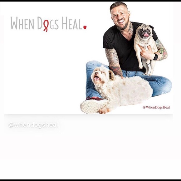 Meet your Posher, Brent - Picture 7 of 16